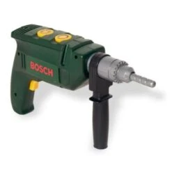 Klein BOSCH Bohrmaschine Mit Funktion