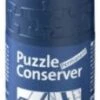 Ravensburger Puzzle-Kleber- Conserver Permanent