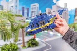 Special Forces Helicopter -Billiges Spielzeug Geschäft 10189154 06