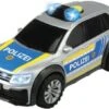 Dickie Toys VW Tiguan R-Line Mit Licht & Sound