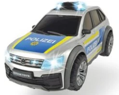 Dickie Toys VW Tiguan R-Line Mit Licht & Sound 7 Dickie Toys VW Tiguan R-Line Mit Licht & Sound -Billiges Spielzeug Geschäft 10189180 03