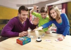 Amigo Halli Galli -Billiges Spielzeug Geschäft 1021415 04