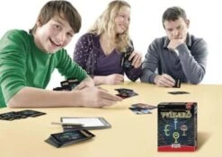 Amigo Wizard 9 Amigo Wizard -Billiges Spielzeug Geschäft 1021416 04