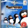 Smart Games Penguins Parade (Kinderspiel)