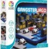Smart Games Gangsterjagd (Spiel)