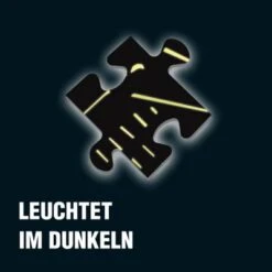 Kosmos Krimipuzzle Die Drei ??? Kids - Chaos Im Zoo, 150 Teile -Billiges Spielzeug Geschäft 10897476 04