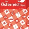 Das Österreich-Quiz