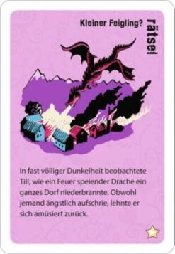 Moses. Verlag Black Stories Junior: Rainbow Stories 8 Moses. Verlag Black Stories Junior: Rainbow Stories -Billiges Spielzeug Geschäft 10967879 03