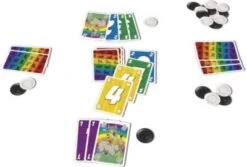 Amigo LAMA -Billiges Spielzeug Geschäft 11023718 03