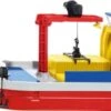 SIKU World 5403 Containerschiff 1:50