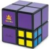 Meffert´s Pocket Cube