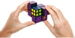 Meffert´s Pocket Cube -Billiges Spielzeug Geschäft 11140657 03