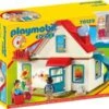 PLAYMOBIL® 70129 Einfamilienhaus