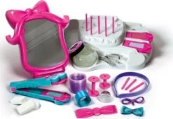 Crazy Chic - Star-Frisuren -Billiges Spielzeug Geschäft 11439982 03