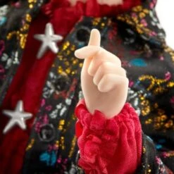 Puppe J-Hope | BTS | Prestige Sammlerpuppe | Bangtan Boys | Boygroup -Billiges Spielzeug Geschäft 11689723 05