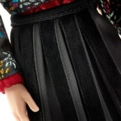 Puppe J-Hope | BTS | Prestige Sammlerpuppe | Bangtan Boys | Boygroup -Billiges Spielzeug Geschäft 11689723 06