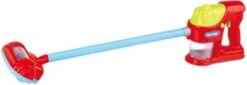 Playgo Hand-Staubersauger Für Kinder