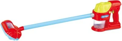 Playgo Hand-Staubersauger Für Kinder 1 Playgo Hand-Staubersauger Für Kinder