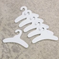 KidKraft Lil' Doll Armoire -Billiges Spielzeug Geschäft 11857241 05