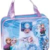 Joy Toy Disney Frozen 2 Haarschmuckset Im PVC Glitzertäschchen
