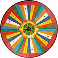 TOMY Articulate 9 TOMY Articulate -Billiges Spielzeug Geschäft 12032972 04