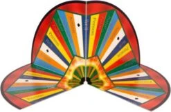 TOMY Articulate 10 TOMY Articulate -Billiges Spielzeug Geschäft 12032972 05