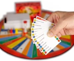 TOMY Articulate 11 TOMY Articulate -Billiges Spielzeug Geschäft 12032972 06