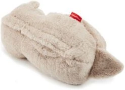 Fisher Price Fisher-Price Schlummer-Otter, Plüsch-Tier Baby, Spieluhr, Kuscheltier -Billiges Spielzeug Geschäft 12170999 03