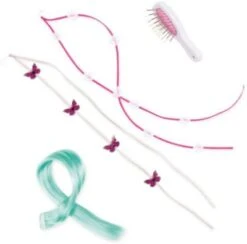 Our Generation Frisierpferd Palomino 50cm -Billiges Spielzeug Geschäft 12538395 03