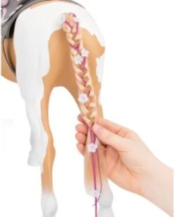 Our Generation Frisierpferd Palomino 50cm -Billiges Spielzeug Geschäft 12538395 04