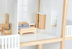 Pinolino Puppenhausmöbel-Set, 20-tlg. -Billiges Spielzeug Geschäft 12548686 03