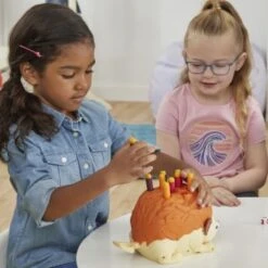 Hasbro Gaming Eddi Stachel -Billiges Spielzeug Geschäft 12607578 05