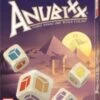 Nürnberger Spielkarten Anubixx