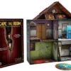 Thinkfun Escape The Room 3 - Das Verfluchte Puppenhaus