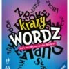 Ravensburger KRAZY WORDZ