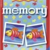 Mitbringspiel Memory®, 48 Karten (24 Paare), Kinder