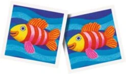 Mitbringspiel Memory®, 48 Karten (24 Paare), Kinder -Billiges Spielzeug Geschäft 1457370 04