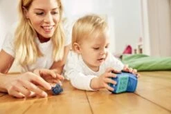 Toddys By Siku 0103 Mio Mounty - Spielzeugauto 10 Toddys By Siku 0103 Mio Mounty - Spielzeugauto -Billiges Spielzeug Geschäft 14677451 05