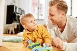 Toddys By Siku 0105 Dave Divey - Spielzeugauto 10 Toddys By Siku 0105 Dave Divey - Spielzeugauto -Billiges Spielzeug Geschäft 14677458 05