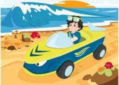 Toddys By Siku 0105 Dave Divey - Spielzeugauto 11 Toddys By Siku 0105 Dave Divey - Spielzeugauto -Billiges Spielzeug Geschäft 14677458 06