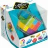 Smart Games Cube Puzzler GO
