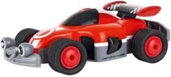 Carrera First 2,4GHz RC Racer