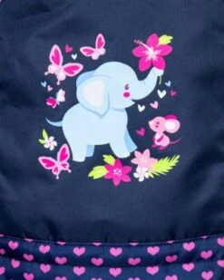 Deluxe Puppentrage Von Bayer 7 Deluxe Puppentrage Von Bayer -Billiges Spielzeug Geschäft 15197591 04