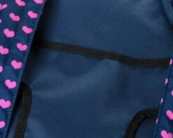 Deluxe Puppentrage Von Bayer 8 Deluxe Puppentrage Von Bayer -Billiges Spielzeug Geschäft 15197591 05