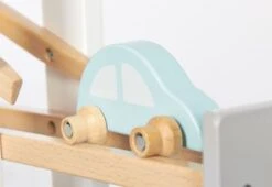 Pinolino Kugelbahn 'Kuno' -Billiges Spielzeug Geschäft 15276049 03