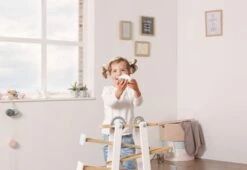 Pinolino Kugelbahn 'Kuno' -Billiges Spielzeug Geschäft 15276049 06