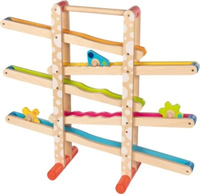 Goki Kreiselbahn 1 Goki Kreiselbahn