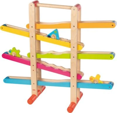 Goki Kreiselbahn 2 Goki Kreiselbahn – Bild 2