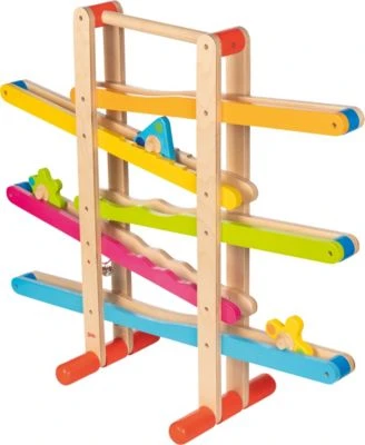 Goki Kreiselbahn 3 Goki Kreiselbahn – Bild 3