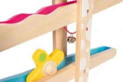 Goki Kreiselbahn 7 Goki Kreiselbahn -Billiges Spielzeug Geschäft 15288881 04